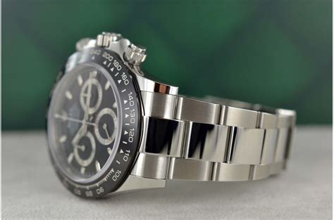 nuovo rolex daytona 2021|rolex daytona images.